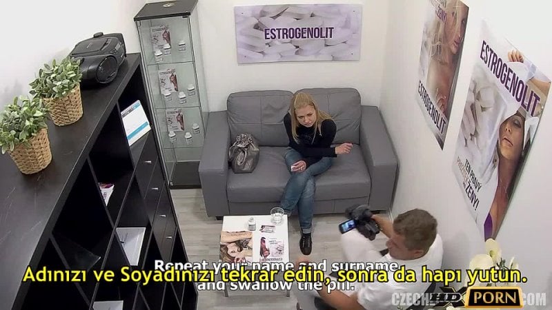 Czech+estrogenolit+marketa+eve+kadar+dayanamadı+türkçe+altyazılı+720p+hd+porn+izle