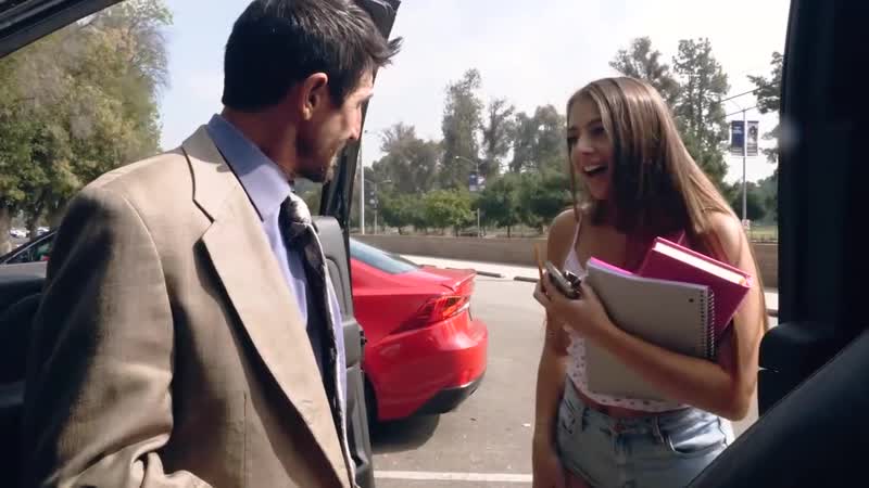 Corrupt schoolgirls, depraved schoolgirls (gabbie carter, gia derza, lexi lore, tommy gunn, emma starletto)