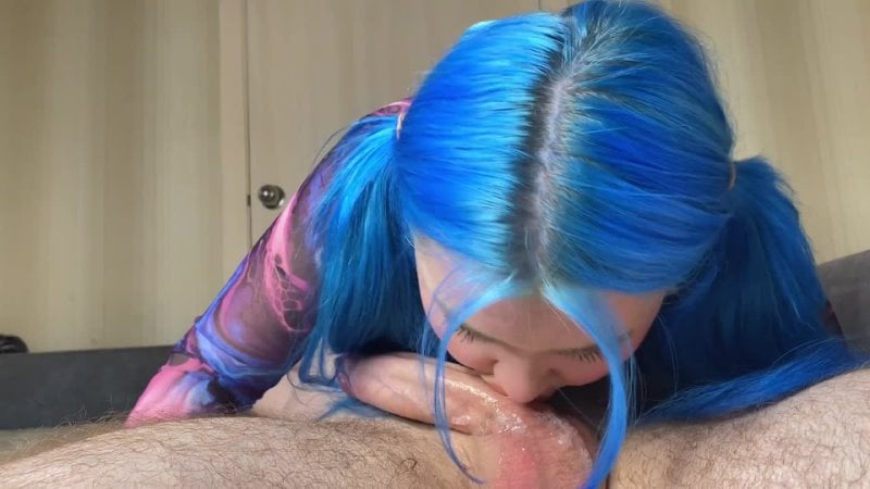 Aesthetics Archive 18+ blondessa (blonde cum in mouth blowjob facial deep throat cute amateur shower russian teen petite curvy)