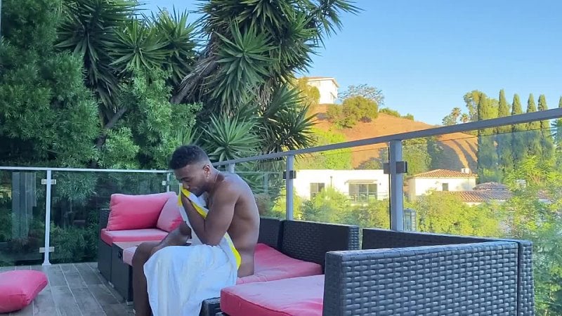 Onlyfans vivian tpornr gia derza isabel moon pompino sborrata a casa deeptroath hentai bimbo milf culo grosso orgia