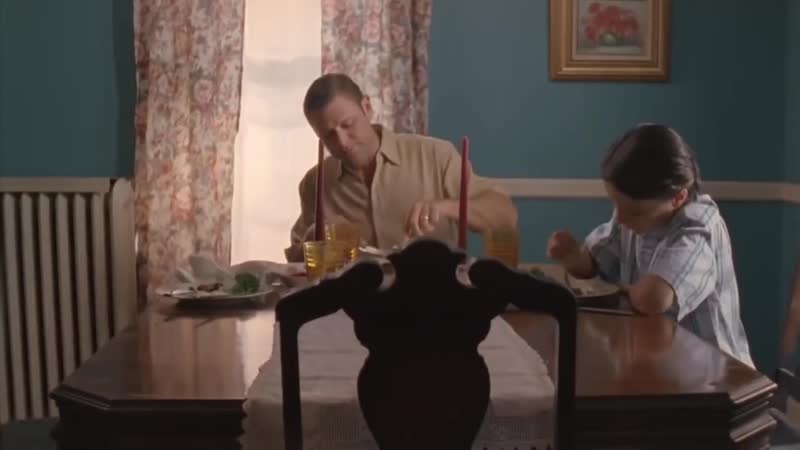 硬色情电影 2020 年首映性色情 +18