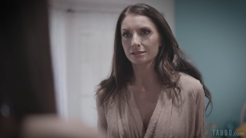 Jaye summers silvia saige