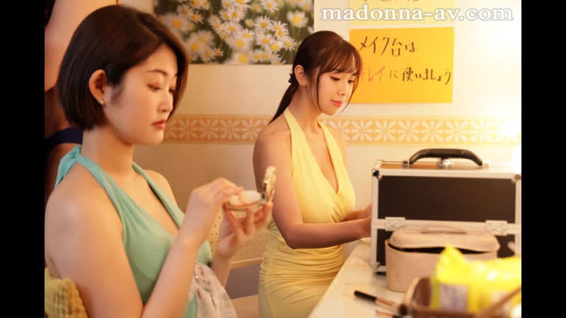 Ueha aya [javcube r18 japanese porn, new japan asian porn uncensored juq 108 big tits, digital mosaic, kiss, married woman