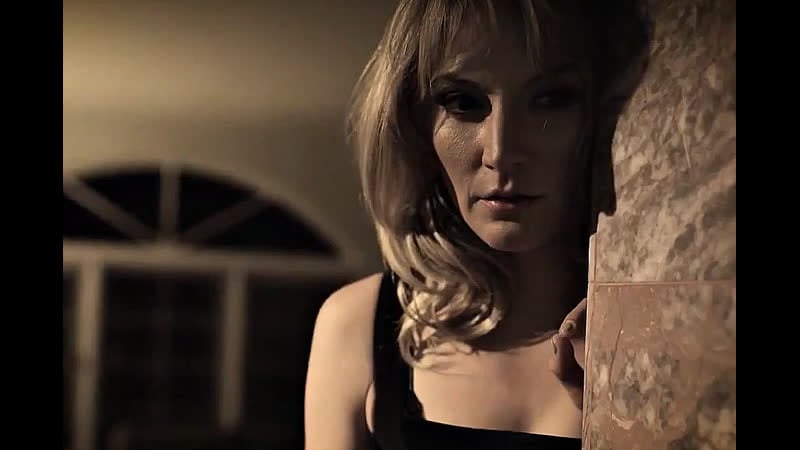 Porn lonely young woman envies her sister intimately FFM porn milf casey calvert 28 mona wales 33