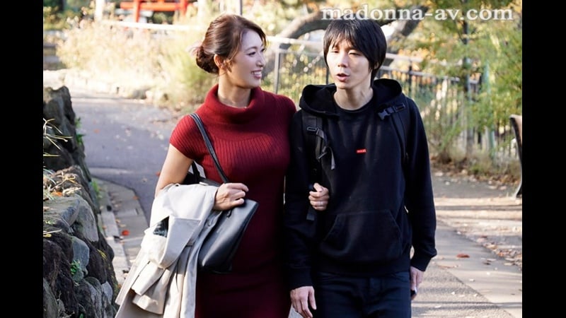 Kobayakawa reiko [javcube khiêu dâm Nhật Bản, khiêu dâm nhật bản mới tháng 7 177 ngực lớn, kem, người phụ nữ đã kết hôn tiếng anh subbed