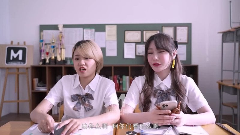 Shen nana [chicube Chinese porn, new china asian porn