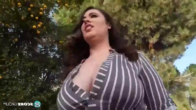 Fucks a tender fat girl with big tits, sex milf busty big tit boob porn ass bbw fat girl fuck pawg hd new (hot&horny)