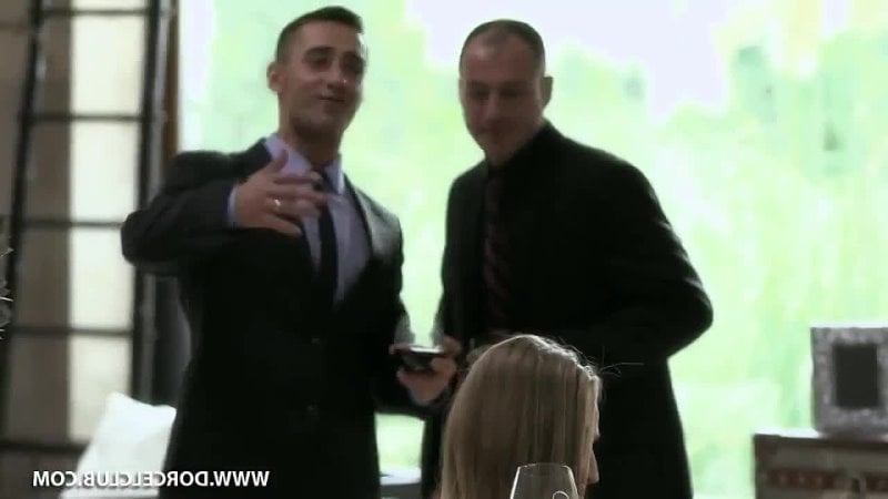 Cathy heaven, abbie cat, kayla green hd