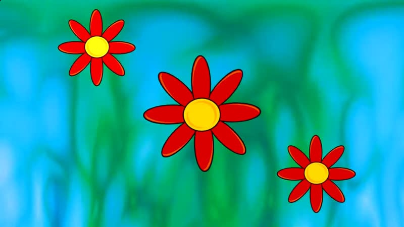 Eliza ibarra, jane wilde the exchange student study buddies