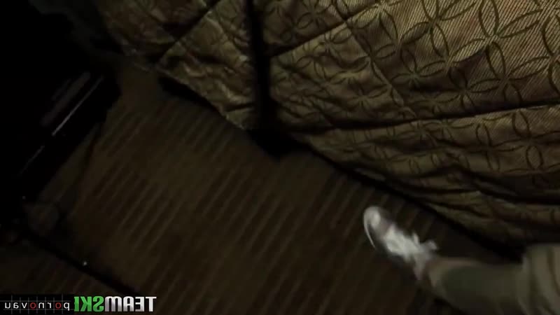 Abbey rain [homemade & young & pov first person & redhead / cumshot pubis, sex in clothes, shaved, pussy]