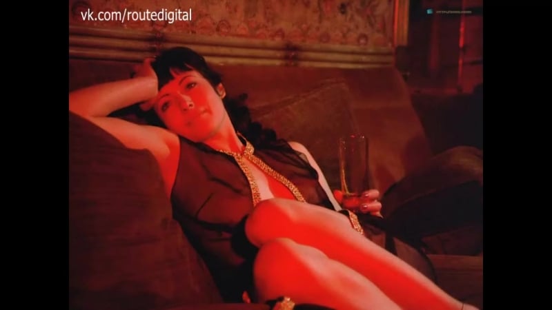 Lina Romay, Alice Arno, Tania Busselier nude how to seduce a virgin (threesome fun, 1974) watch online