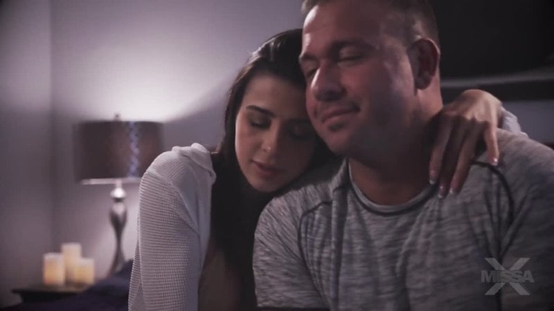 Bachelorette pt 2 chad white, kylie rocket (auto voiceover)