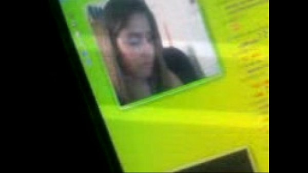 Blonde from the Probe Package