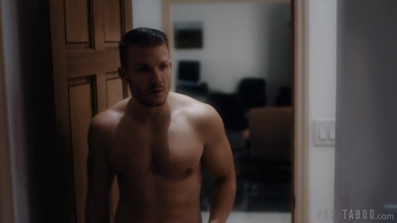 Sheena Ryder, ¿por qué deberías divertirte tú? [todo sexo, sexo duro, mamada, gonzo]