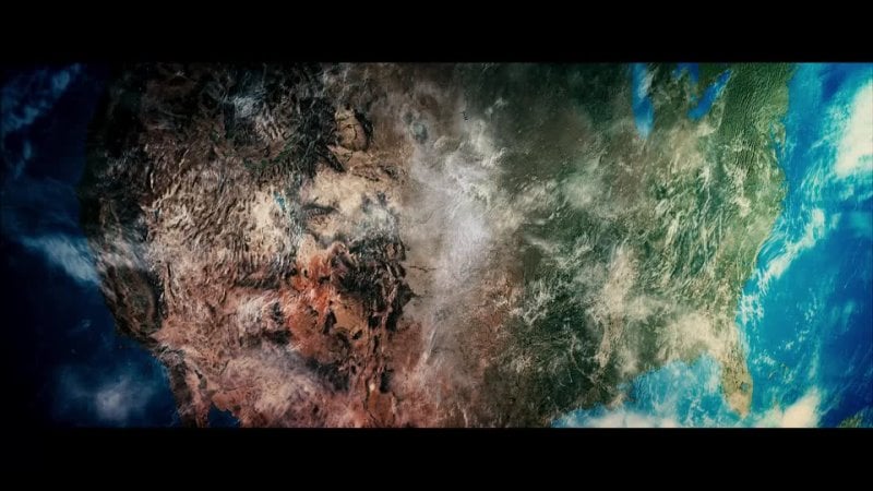 Caucasian ava addams fucking in the bed with her big ass
featuring ava addams, eva notty, jessy jones
site wives on vacation