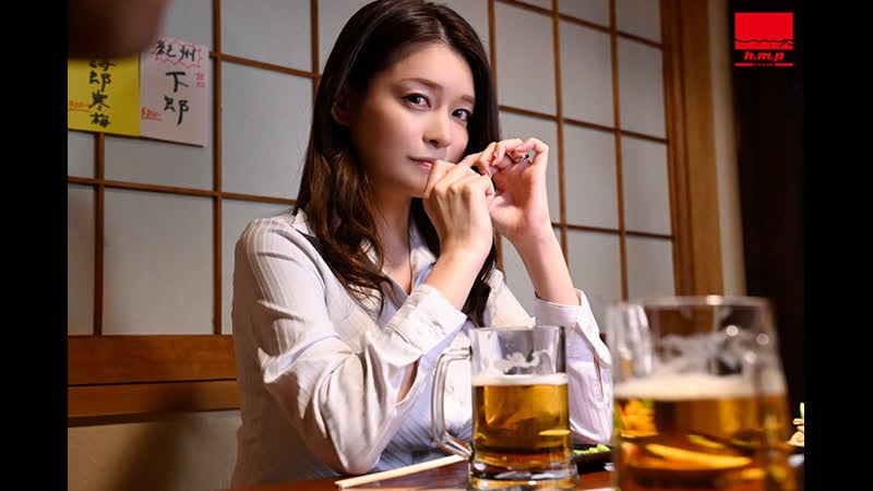 Tachibana mary [javcube r18 Japanese porn japan asian porn uncensored hodv 21743 cuckold, female boss