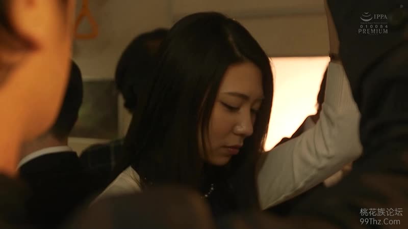 Pred 064 corte part2 autobús pornografía pantimedias chica japonesa