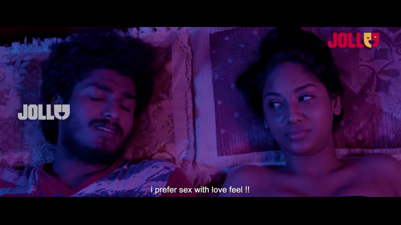 Defenders s01e01 telugu jollu