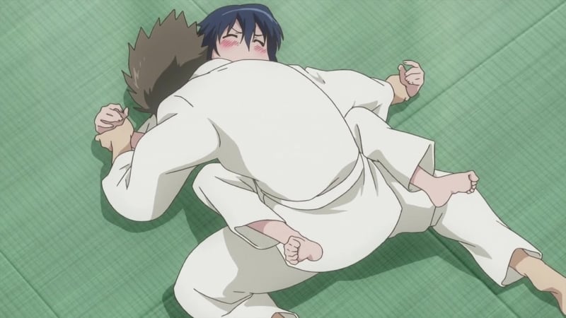 Buona visione | kotaw | anime | porno | hentai | sesso | gif | cosplay | erotica | casa | hentai | eromult | porno