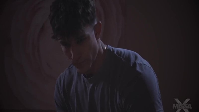 Tic tac ellie nova, parker ambrose (sottotitoli automatici)