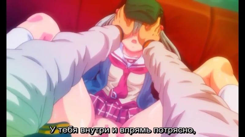 Hentai & hentai 18+ garden the animation [1.01]