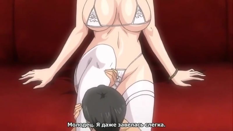Buona visione | kotaw | anime | porno | hentai | sesso | gif | cosplay | erotica | casa | hentai | eromult | porno