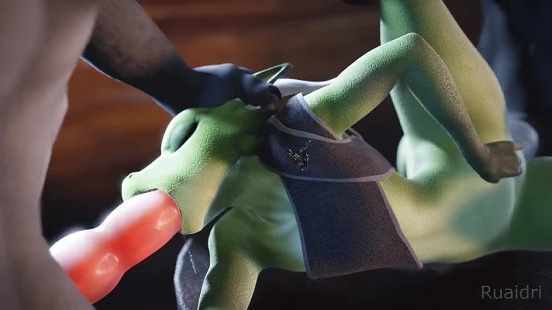 Ruaidri 3d big tits genshin sex hot hentai porn lesbian yuri hentai bdsm porn tentacles anal bdsm bukkake harem gangbang