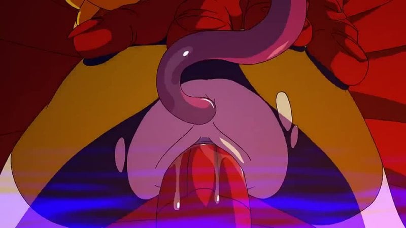 3d big tits overwatch genshin impact | nsfw | hentai | porn | 18+ lesbian yuri hentai bdsm porn animation anime tentacles anal