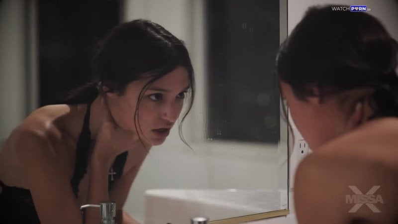 2023 08 16 layla jenner affari rischiosi parte 2