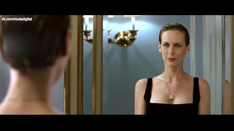 Jamie lee curtis true lies (1994) hd1080p nude? sexy! watch online / Jamie Lee Curtis true lies