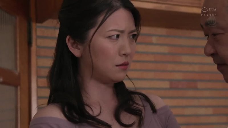 Kinoshita ririko [javcube japanischer Porno, neuer japanischer Porno Juli 668, Hahnrei, digitales Mosaik