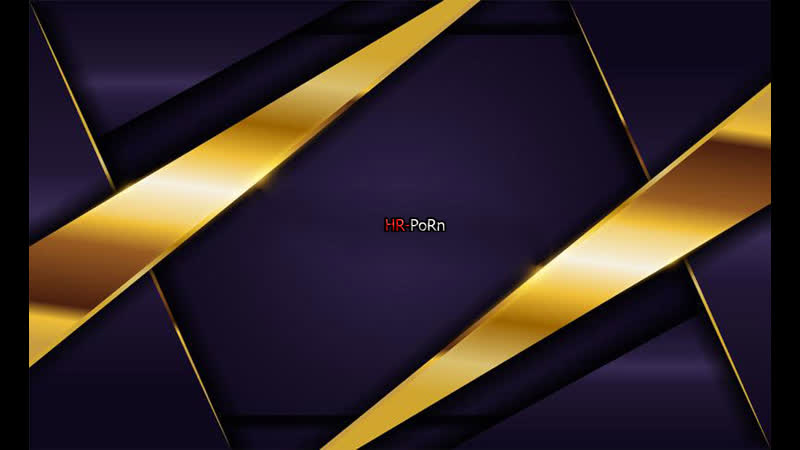 74 jasmine grey chloe temple