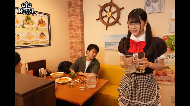 Kaise akari [javcube r18 Japanese porn, new japan asian porn tysf 029 porn, beautiful girl, creampie, glasses