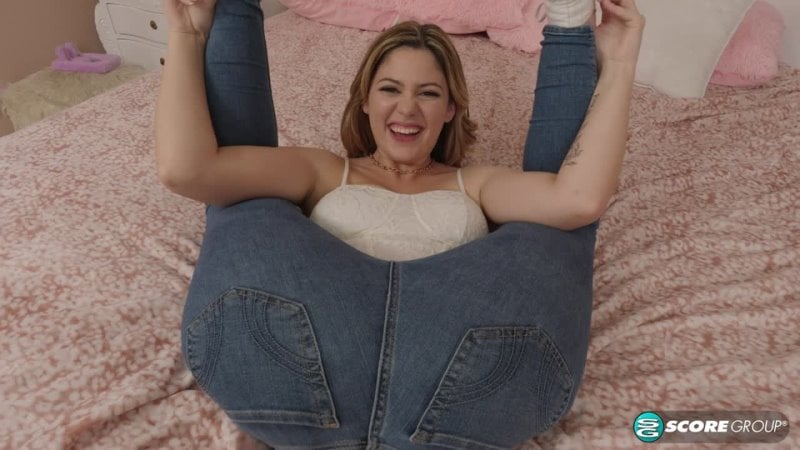 Ellie Nova [alle Sex, Hardcore, Blowjob, Gonzo]