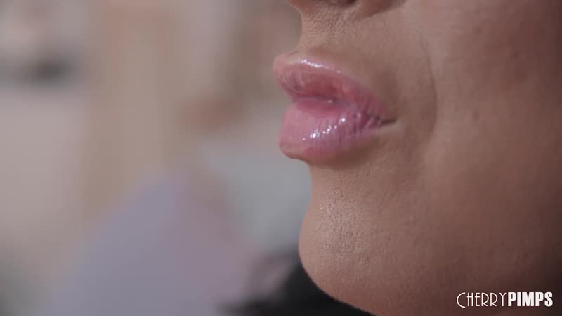 Lily lane, busty girl beautiful brunette solo erotica pov teen young sex big huge tits big boobs handjob blowjob porn hd 1080p