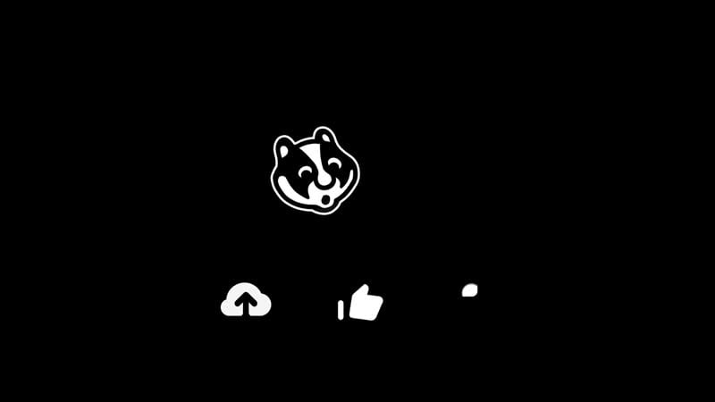 Desi hermana flaca se folla a su hermano coño pequeño niña pequeña 😜🍑🤪