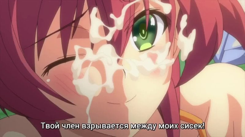Baku ane incest cosplay big tits oral sex paizuri ahegao anal bukkake blowjob hentai porn 18+ hentai bdsm porn anime anal bdsm