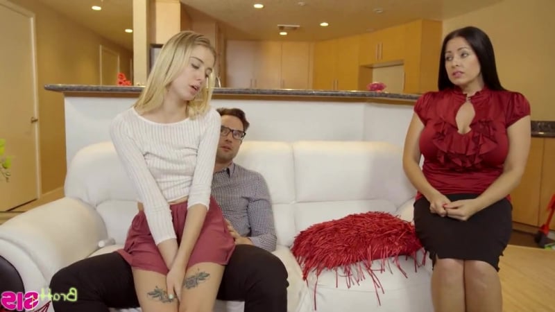 Kotaw | Russian porn | hardcore | enjoy watching | 18+ | blowjob | anal | incest | hardcore porn | home | porn | hd