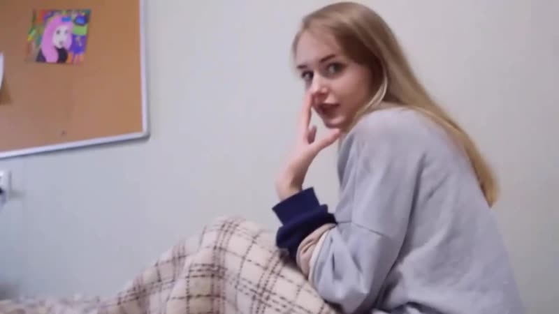 My daughter's first anal incest year walk