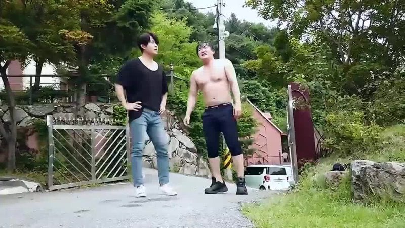 Bí mật bài học cho mẹ và con gái 2020 rạp chiếu phim phim đầy mùa hái nho retro có lông Châu Á nhật bản hàn quốc đầy