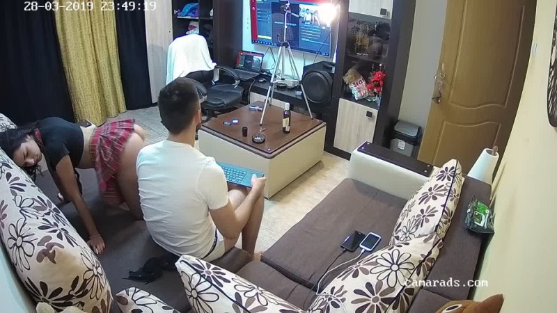 Culo,tetas,tetas,porno,porno,sexo,sexo,anal,anal,joven,adolescente,negro,povd,recogida,agente,casting,milf,amateur, joven, masturbándose