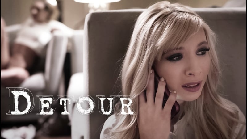 Kenzie reeves, carmen caliente [pornmir, porn, new porn, hd 1080, threesome, all sex, blowjob]