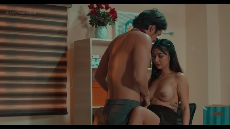 Katrina Dovey, Rob Guinto, Millen Galang, Angela Morena, Denise Esteban Nackt High (Schule) über Sex S01E04 05 (2022) HD 1080p