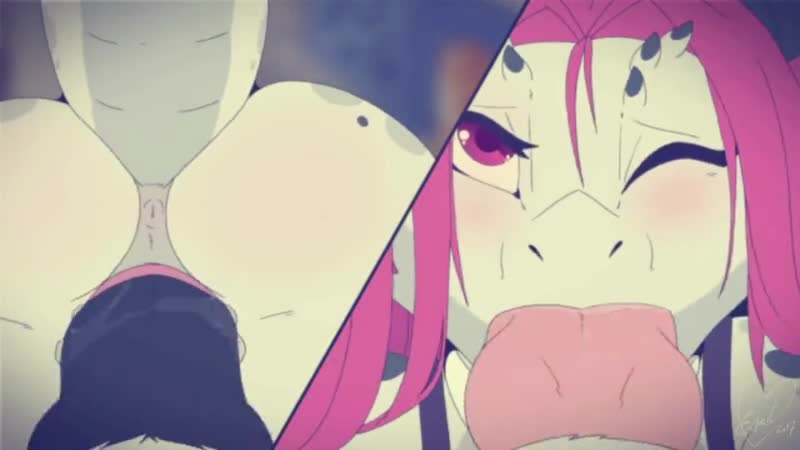 Sex hot porn (young, sex, porn, hentai) hentai