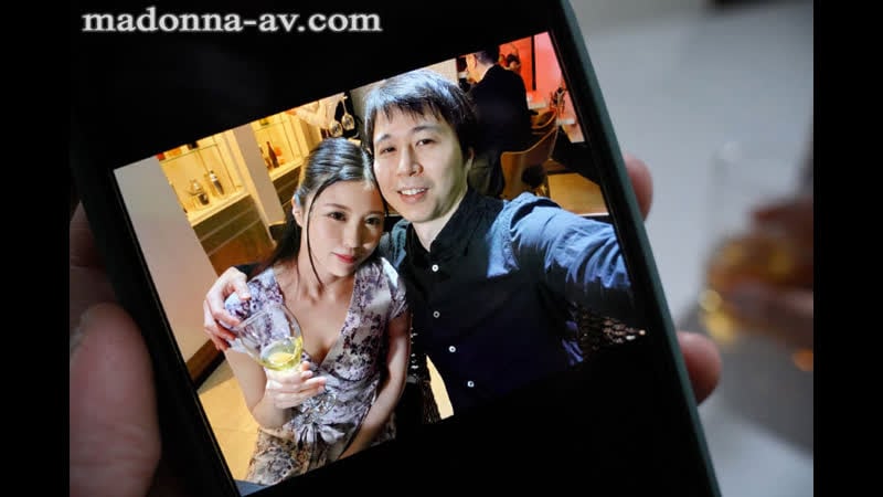 Kousaka Nina [javcube r18 porno japonais, nouveau porno asiatique japonais non censuré juq 047 cocu, mosaïque numérique, femme mariée