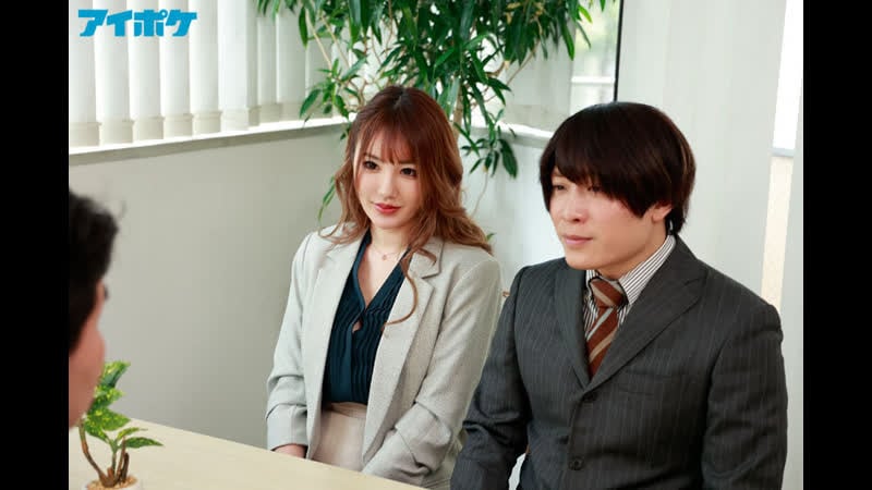 Amami tsubasa [javcube r18 porno japonais, nouveau japon porno asiatique non censuré ipx 918 gros seins, coup, creampie, cocu