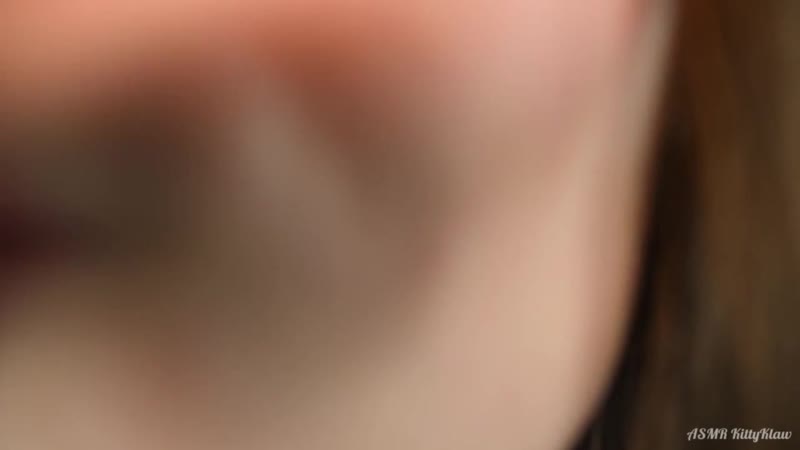 Kittyklaw asmr porn, sex | kittyklaw patreon