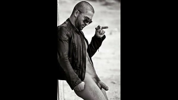 Bogosses du Week-end / Hunks of the Weekend de First75 {HD 1080p.}