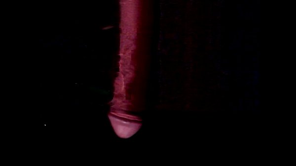 My Sexy Hot Big Thick Hard Long Spicy Deep Holes Digger