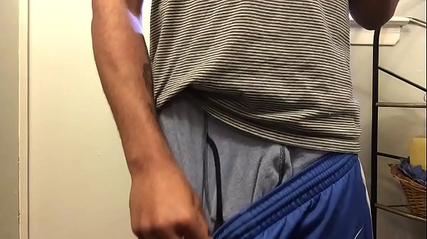 Teen teen teases Video